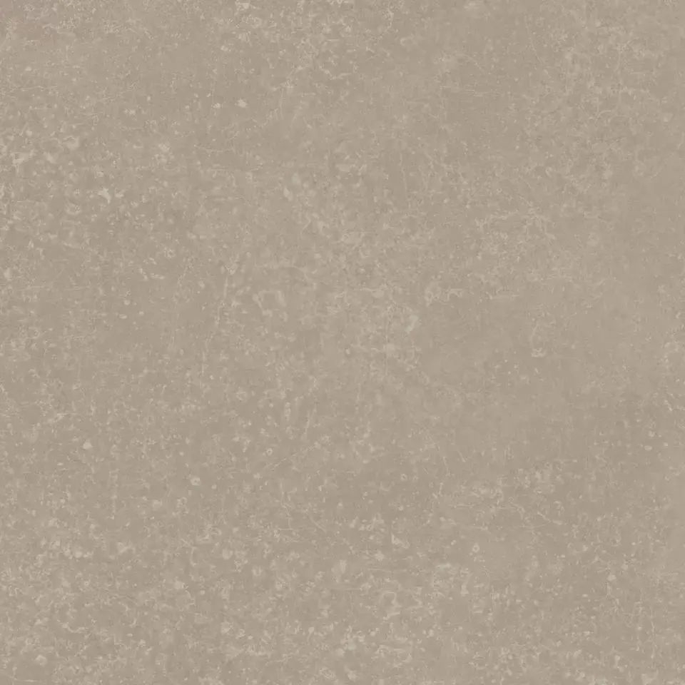 KM6012G0191RGCA Ступень угловая клееная Касабланка HP бежевый светлый матовый обрезной 33x33x0,9