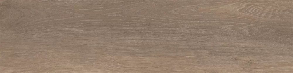 KM2080G0021R Лимба коричневый матовый обрезной 20x80x0,9
