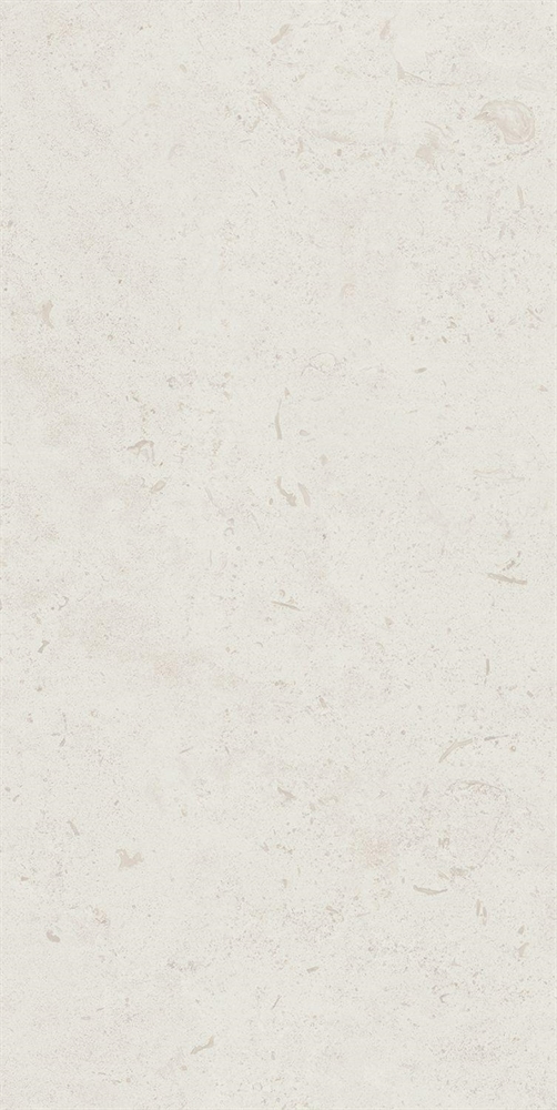 11205R Карму бежевый светлый матовый обрезной 30x60x0,9