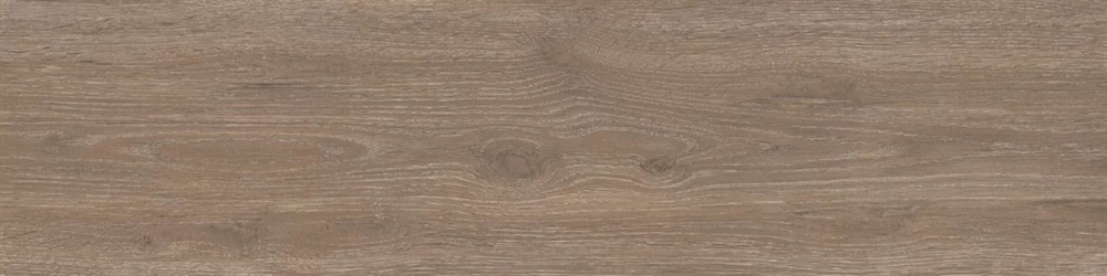 KM2080G0021R Лимба коричневый матовый обрезной 20x80x0,9