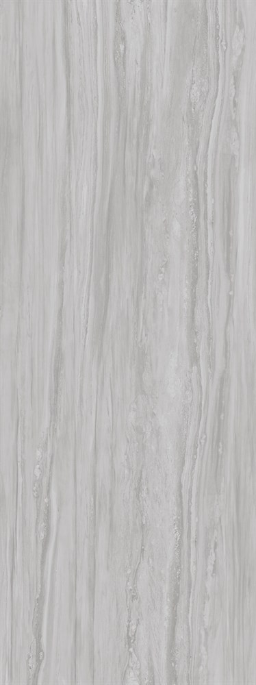 SG074900R SL Нестос серый светлый обрезной 119,5x320x1,1