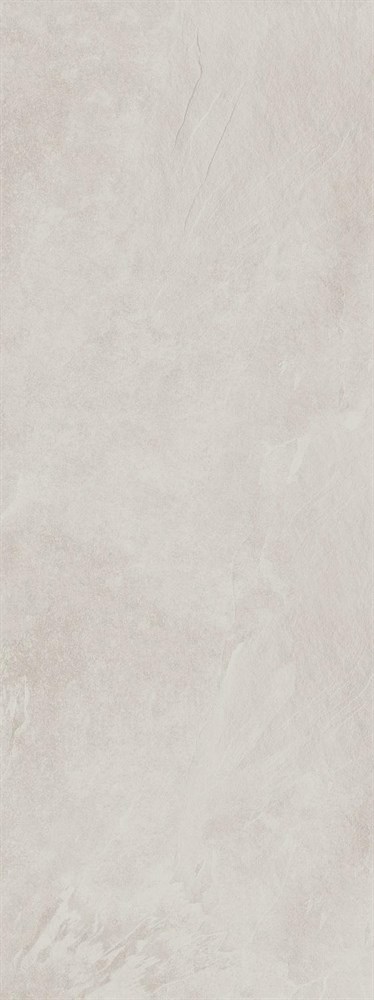 SG075400R SL Ардезия бежевый светлый обрезной 119,5x320x1,1