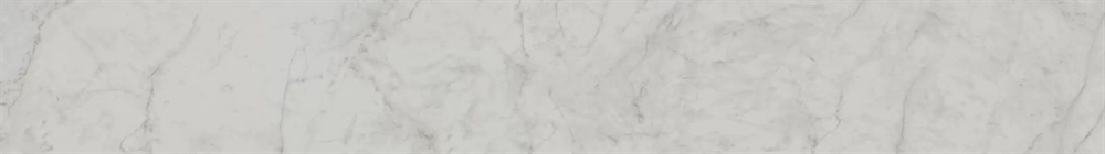 KM6060G0321RALT Подступенок Тубкаль белый матовый обрезной 60x10,7x0,9