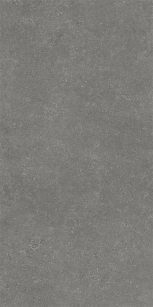 KM6012G0233R Касабланка HP-G серый тёмный лаппатированный обрезной 60x119,5x0,9