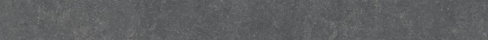 KM6012G0141RALT Подступенок Касабланка HP антрацит матовый обрезной 119,5x10,7x0,9