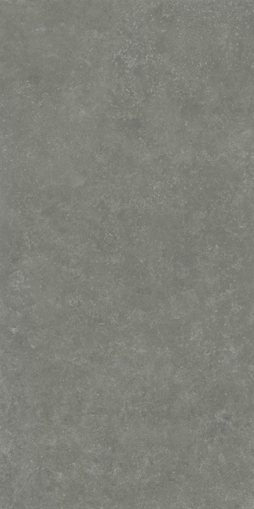 KM6012G0171R Касабланка HP серый матовый обрезной 60x119,5x0,9