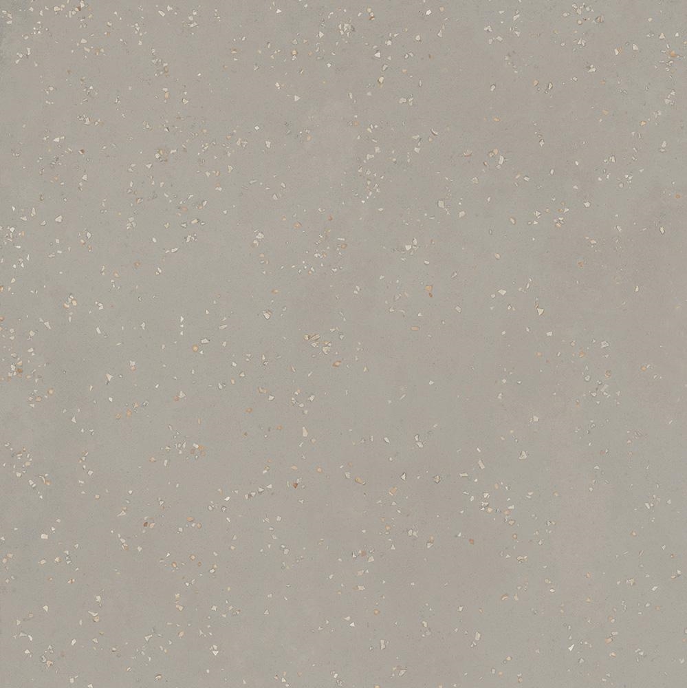 KM6060G1191R8 Пунтум серый светлый матовый обрезной 60x60x0,8