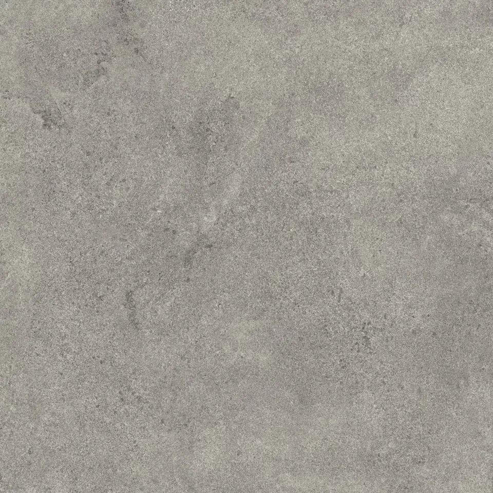 KM8080G0041R Портленд серый матовый обрезной 80x80x0,9