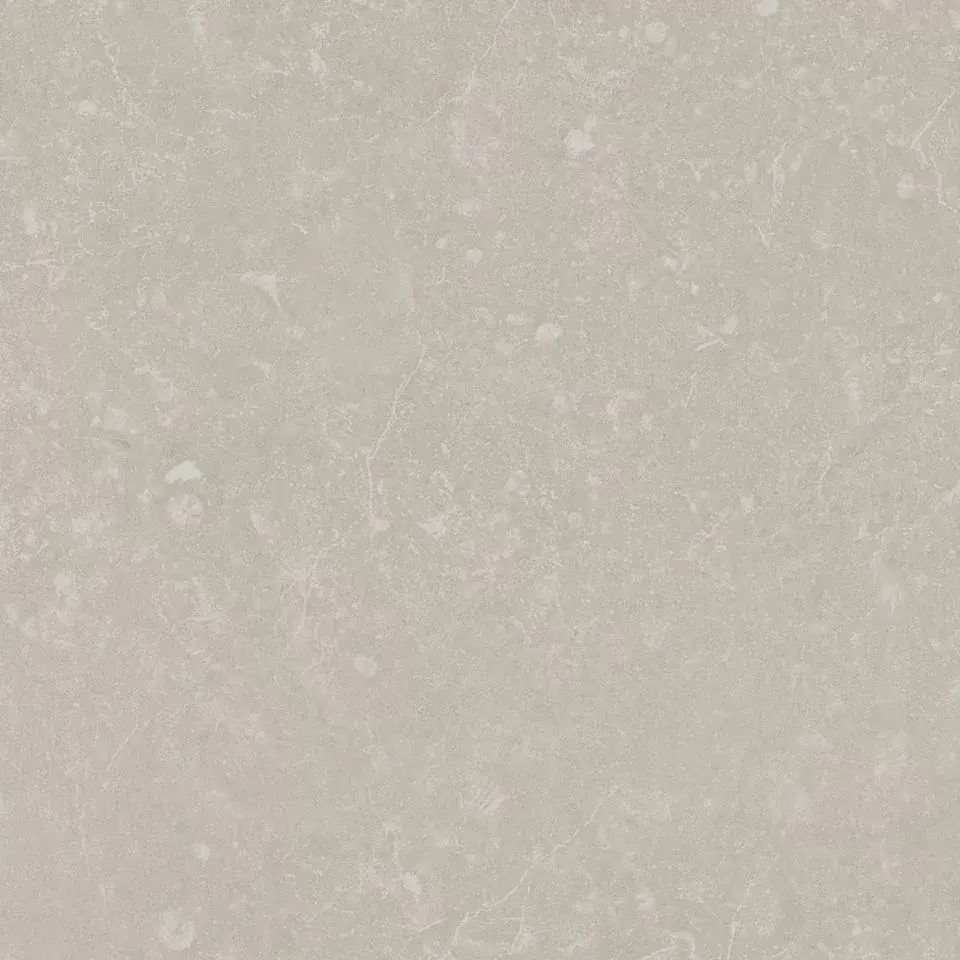 KM1010G0081S Касабланка серый светлый матовый 9,8x9,8x0,7