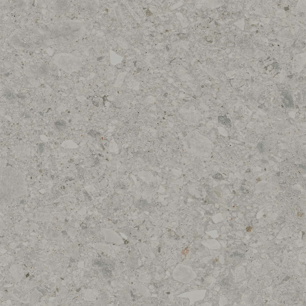 DD012620R Чеппо ди Гре серый матовый обрезной 119,5x119,5x0,9