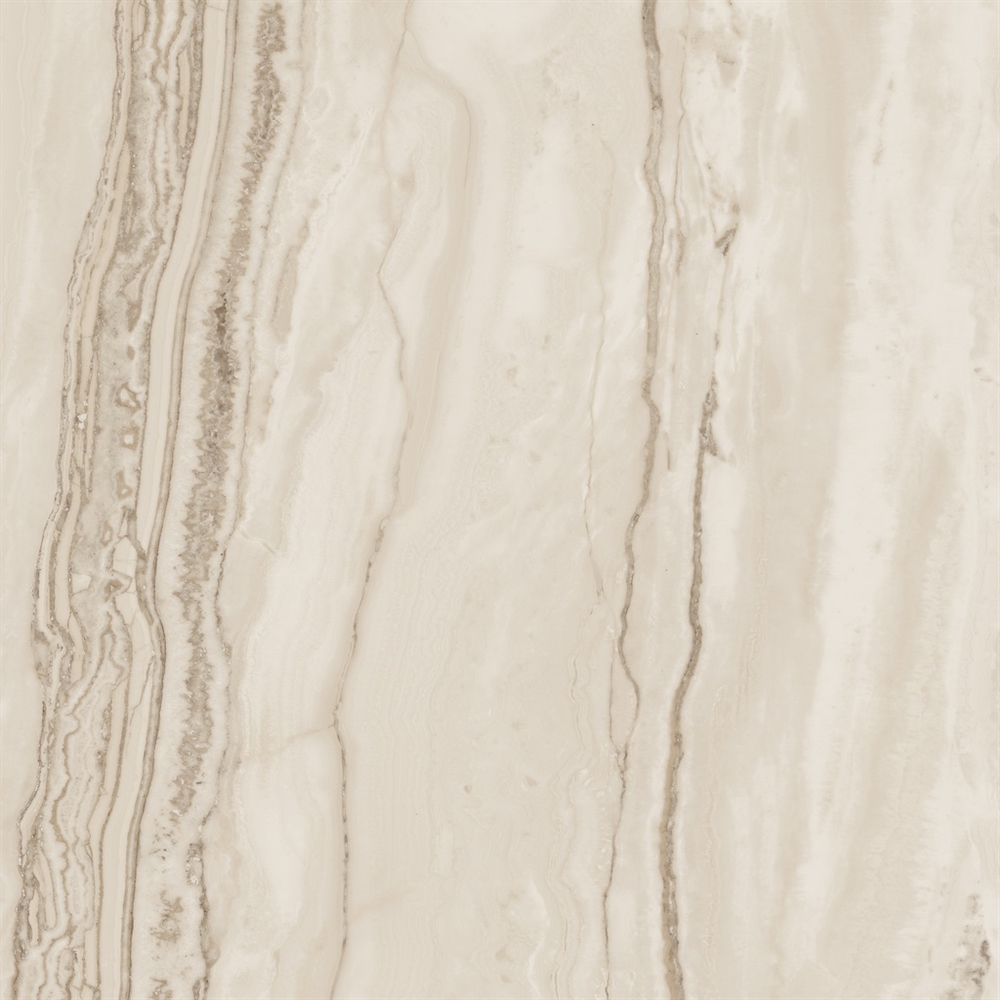 MO04 40,5x40,5х8 Непол. (Керамический гранит) (43,296 м2) Beige