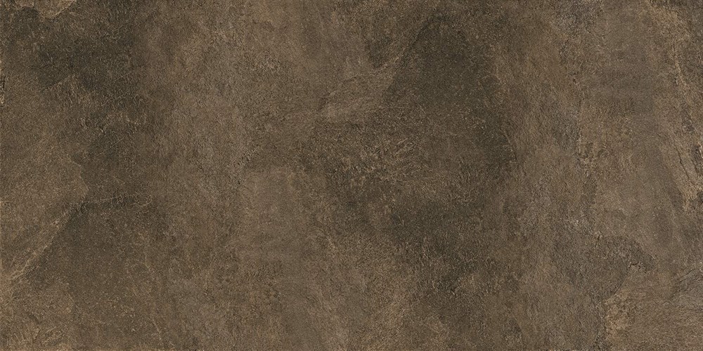 DD503900R Про Стоун коричневый обрезной 60x119,5x11