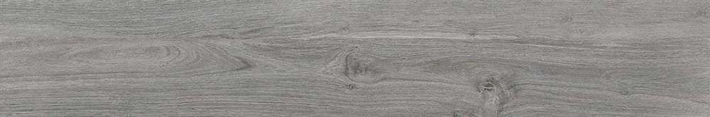 SG516020R Арсенале серый обрезной 20x119,5x0,9