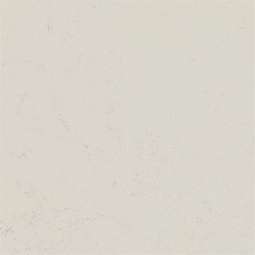 DD641320R Про Лаймстоун бежевый светлый натуральный обрезной 60x60x0,9 (1,44)