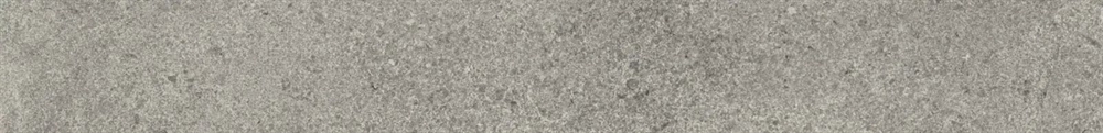 KM4080G0041RALT Подступенок Портленд серый матовый обрезной 80x10,7x0,9