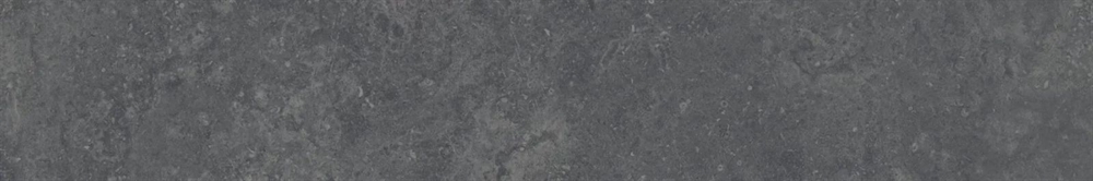 KM6060G0141RBT6 Плинтус Касабланка HP антрацит матовый обрезной 60x9,5x0,9