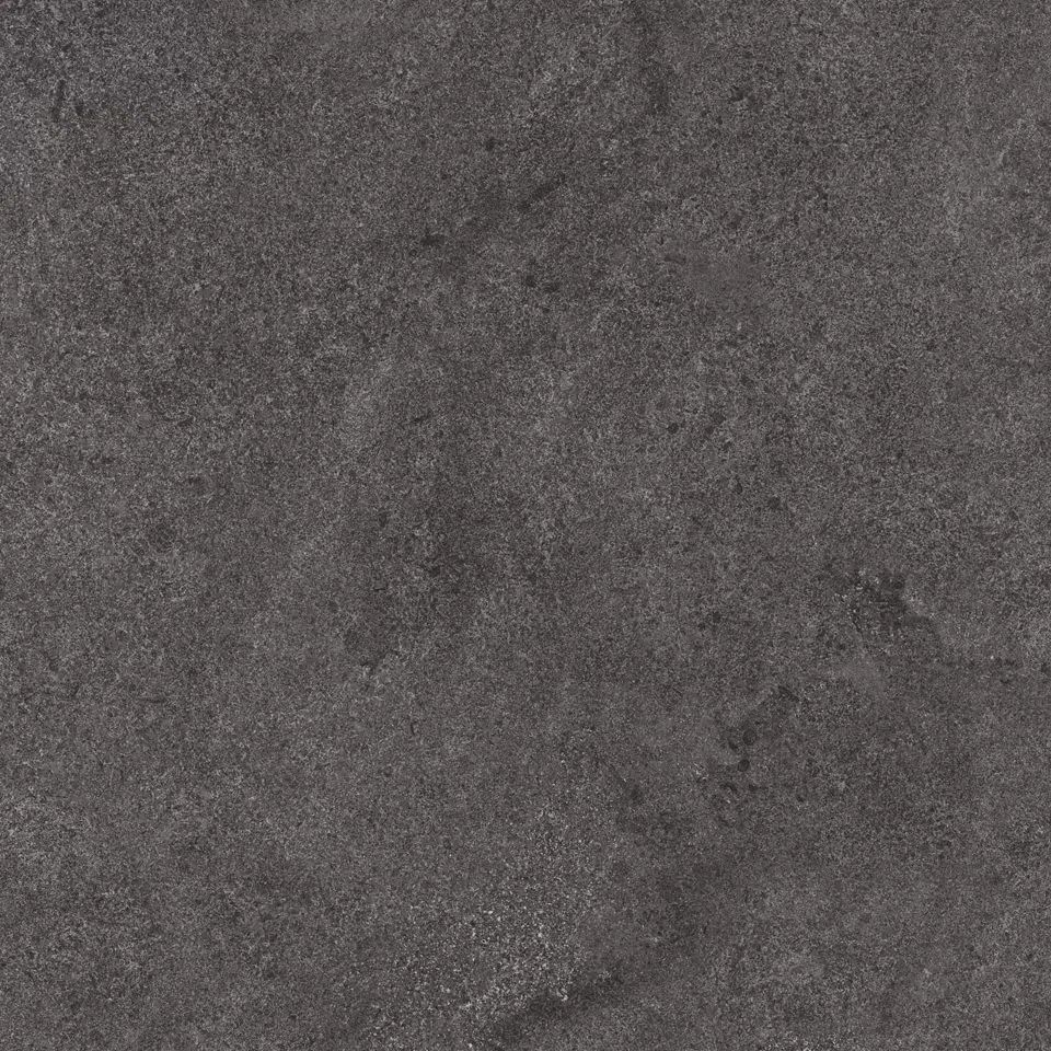 KM6060G0421R20 Портленд антрацит матовый обрезной 60x60x2
