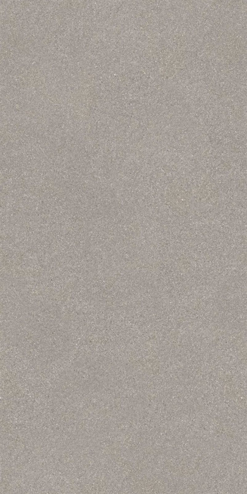 KM3060B0041R Рабат серый матовый обрезной 30x60x0,9
