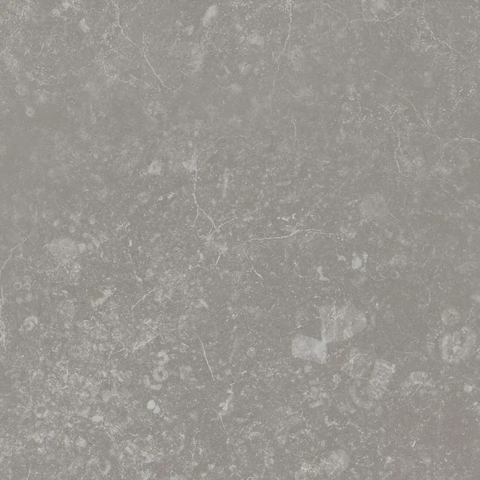 KM1010G0091S Касабланка серый матовый 9,8x9,8x0,7