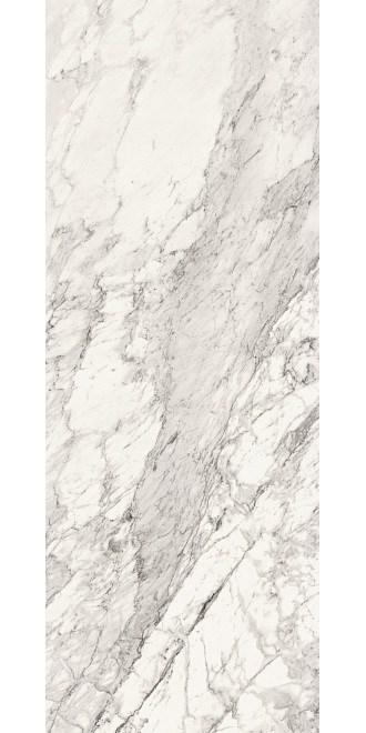 SG071600R6 SL Капрая белый обрезной 119,5x320x0,6