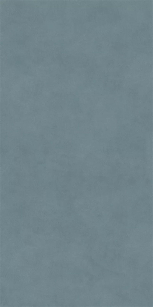 KM6012B0141R Таделакт бирюзовый матовый обрезной 60x119,5x0,9