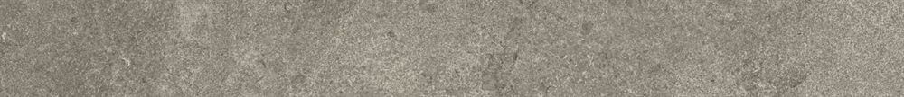 KM4080G0021RBT4 Плинтус Портленд бежевый тёмный матовый обрезной 80x9,5x0,9