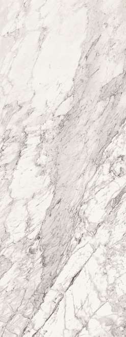 SG071600R SL Breccia Capraia 119,5x320х11