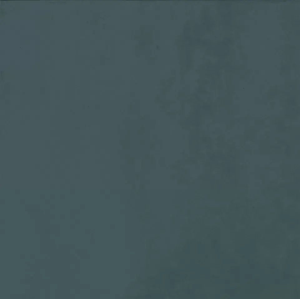 KM1515B0030N Фес бирюзовый тёмный глянцевый 15x15x0,77