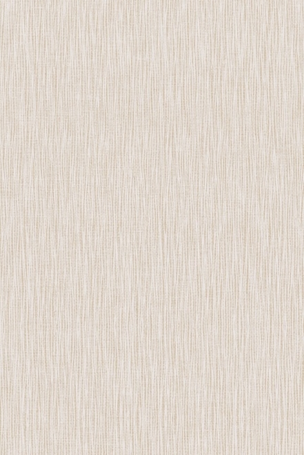 8304 Туари беж 20х30х6,9