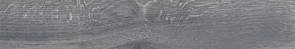 SG516120R Арсенале серый тёмный обрезной 20x119,5x0,9