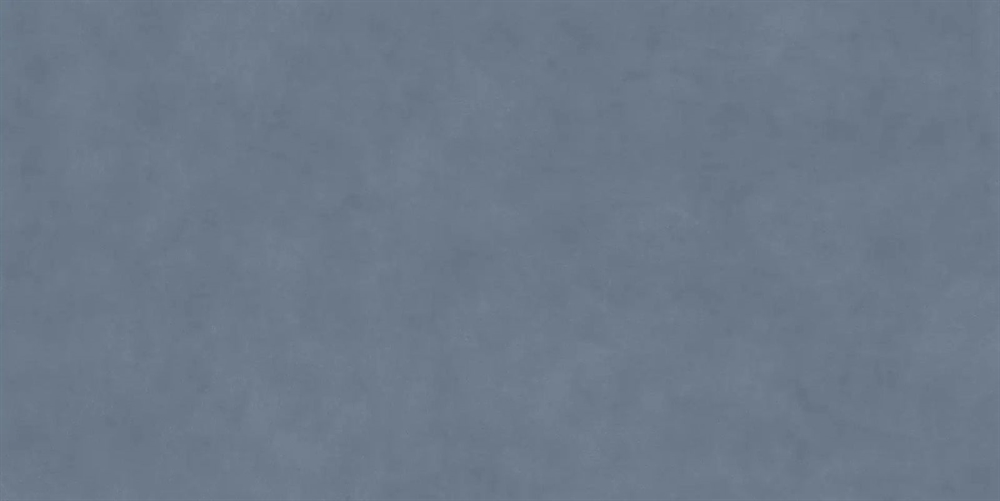 KM6012B0161R Таделакт синий матовый обрезной 60x119,5x0,9