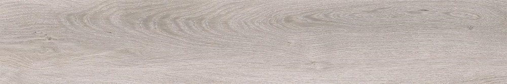 SG515920R Арсенале бежевый светлый обрезной 20x119,5x0,9