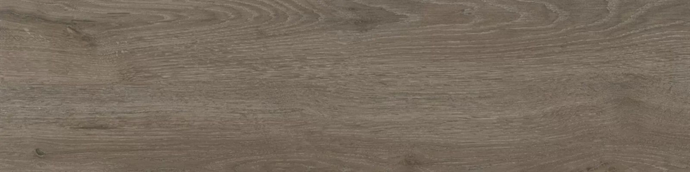 KM2080G0051R Лимба бежевый тёмный матовый обрезной 20x80x0,9