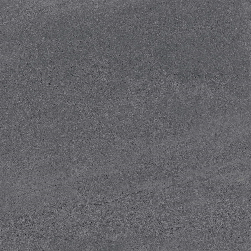 DD602420R Про Матрикс антрацит обрезной 60x60x0,9 (1,44)