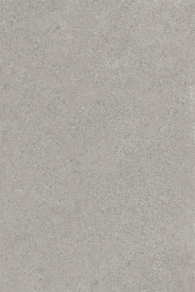 8343 Матрикс серый матовый 20х30 20x30x6,9