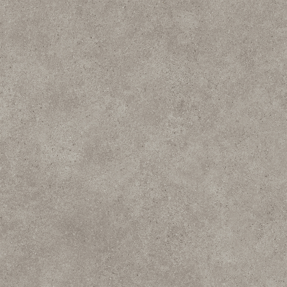 DD013120R Surface Laboratory/Лавика серый светлый обрезной 119,5x119,5x0,9