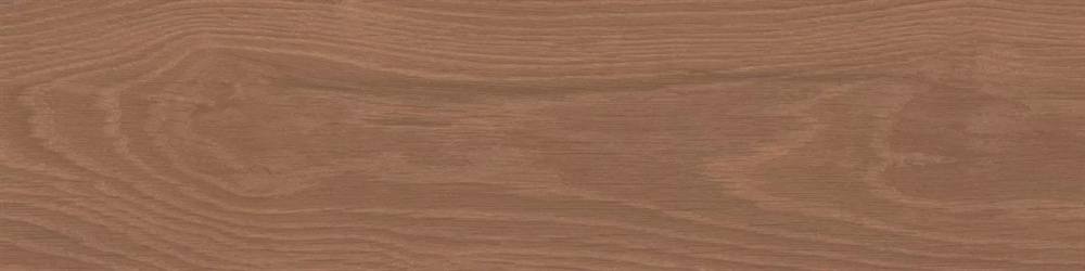 KM1040G0031N Аргания коричневый матовый 9,9x40,2x0,8