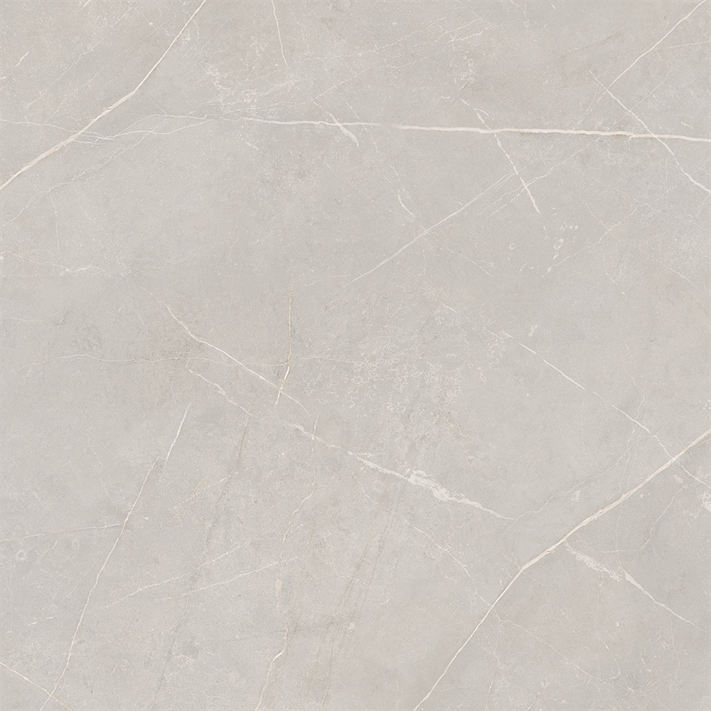 NL02 60x60x10 Непол.Рект. (Керамический гранит)