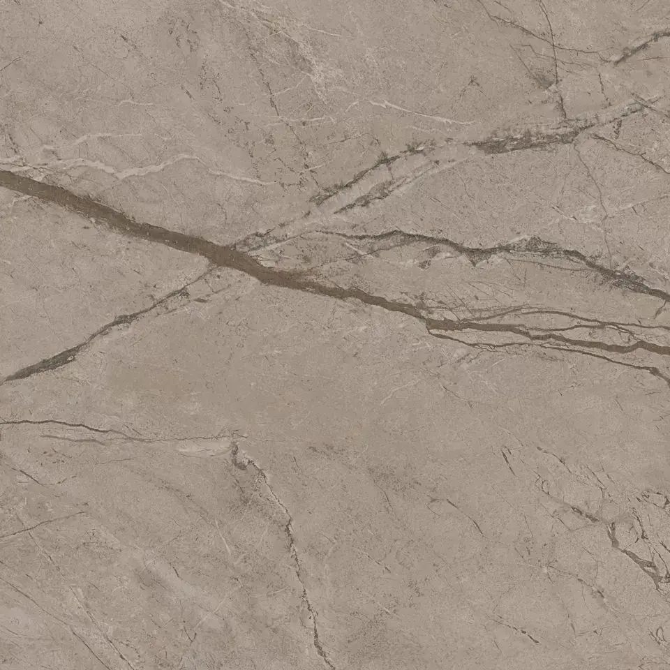KM6060G0341R Ифран бежевый светлый матовый обрезной 60x60x0,9 (1,44)
