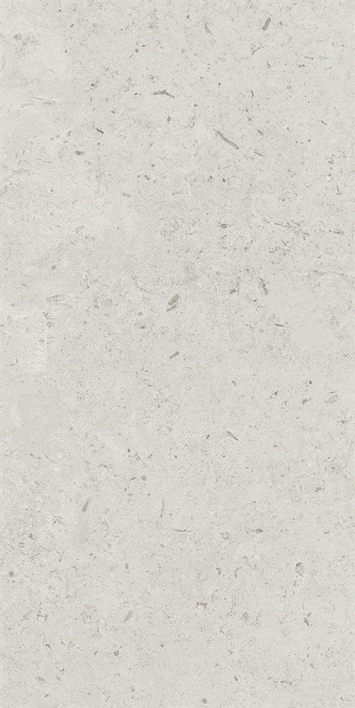 11206R Карму серый светлый матовый обрезной 30x60x9