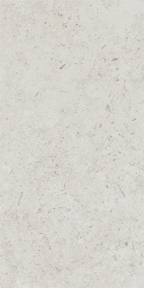 11206R Карму серый светлый матовый обрезной 30x60x9