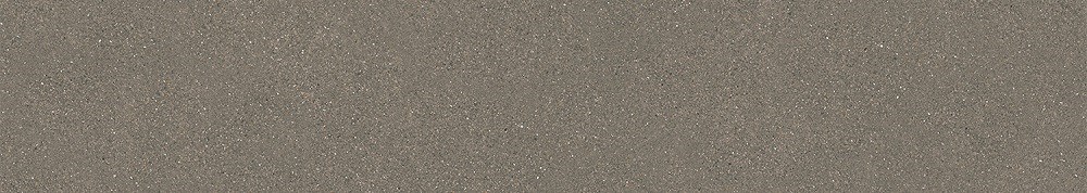 DD254220R/2 Подступенок Джиминьяно коричневый матовый обрезной 60х14,5x0,9