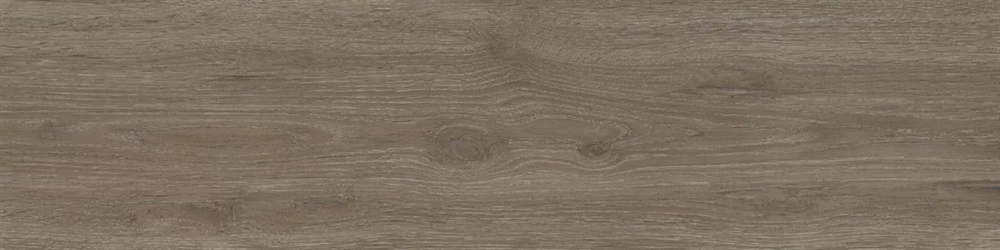 KM2080G0051R Лимба бежевый тёмный матовый обрезной 20x80x0,9