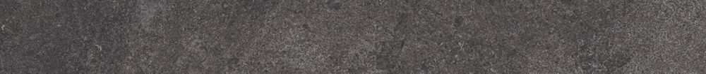 KM4080G0061RBT4 Плинтус Портленд антрацит матовый обрезной 80x9,5x0,9