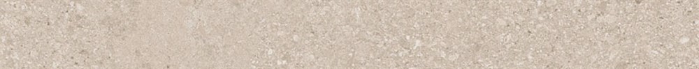 PFE035 Карандаш Матрикс бежевый матовый 20х2 20x2x9
