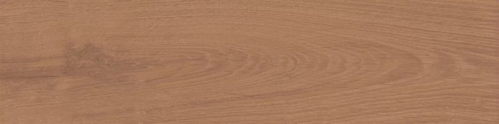 KM1040G0031N Аргания коричневый матовый 9,9x40,2x0,8