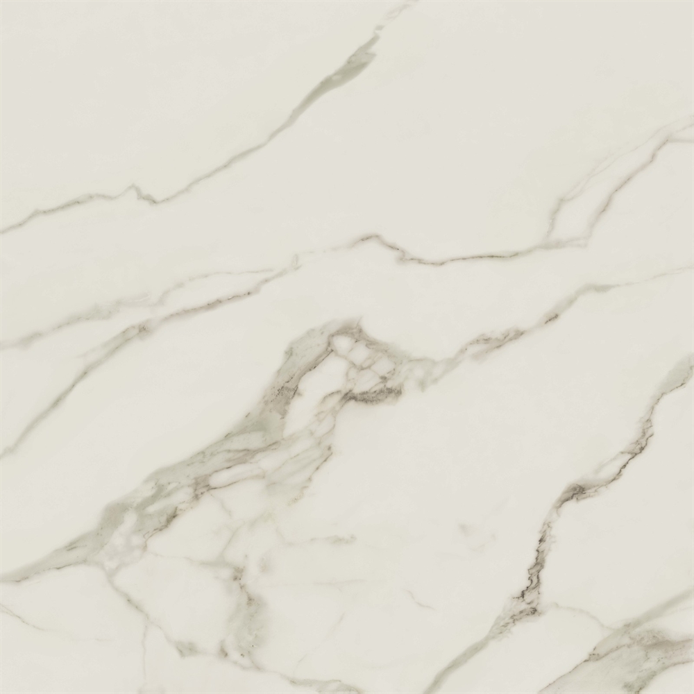 610010002175 Empire Calacatta Diamond Rett 80x80/ЭМПАИР КАЛАК. ДАЙМОНД РЕТ 80x80