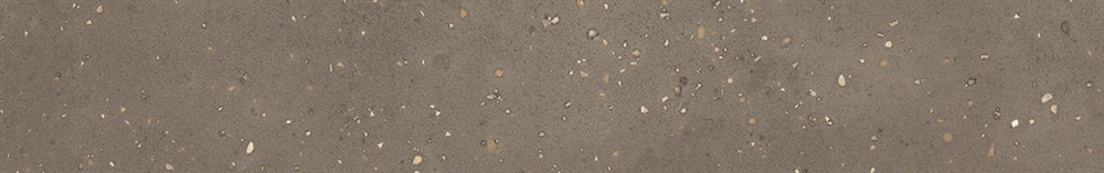 KM6060G1221R8BT6 Плинтус Пунтум коричневый матовый обрезной 60x9,5x0,8