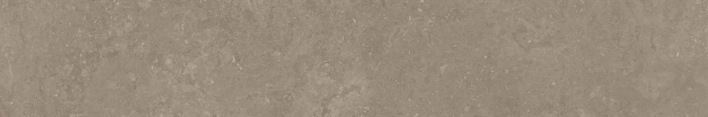 KM6060G0181RBT6 Плинтус Касабланка HP бежевый матовый обрезной 60x9,5x0,9